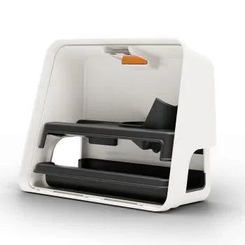 Goodnature Trapping Kit bestaande uit: - Dierplagenshop