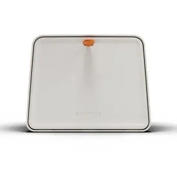 Goodnature Trapping Kit bestaande uit: - Dierplagenshop