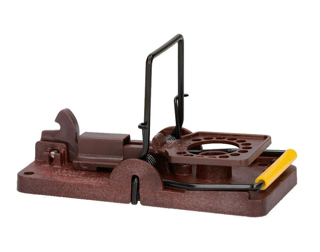 Gorilla Muizenklem - Dierplagenshop