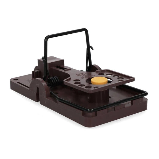 Gorilla Rattenklem - Dierplagenshop