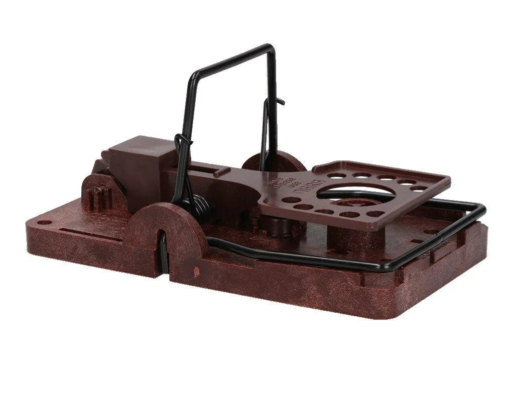 Gorilla Rattenklem - Dierplagenshop