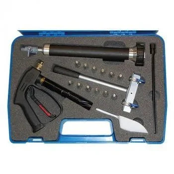 GPS Gaspot PA2 Cylinder (50) - Dierplagenshop