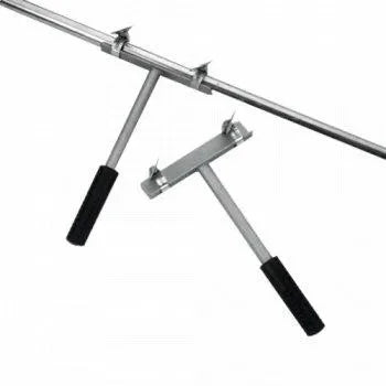 GPS Gaspot PA2 Cylinder (50) - Dierplagenshop