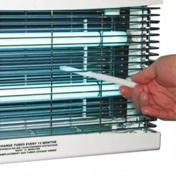 Grid Tester - Dierplagenshop