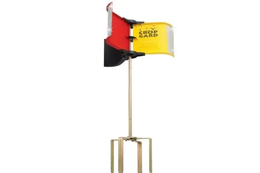 GropGard - Dierplagenshop