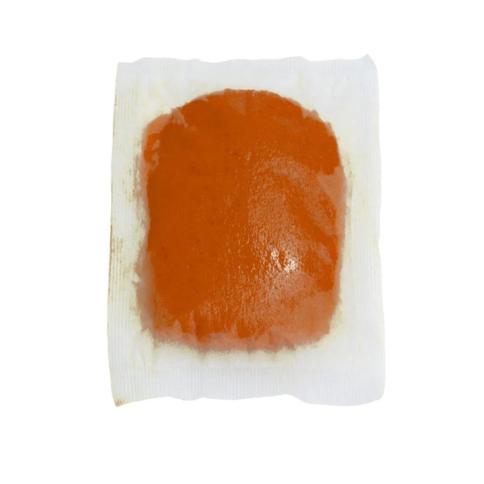 Harmonix Monitoring Paste 4 kg - Dierplagenshop