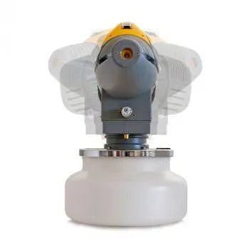 Neburotor koudvernevelaar - Dierplagenshop