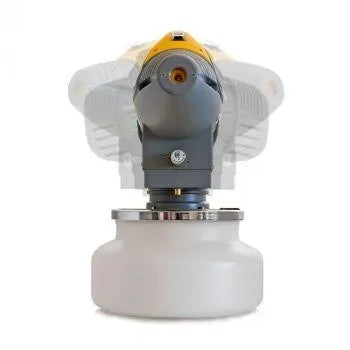 Neburotor koudvernevelaar - Dierplagenshop