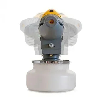 Neburotor koudvernevelaar - Dierplagenshop