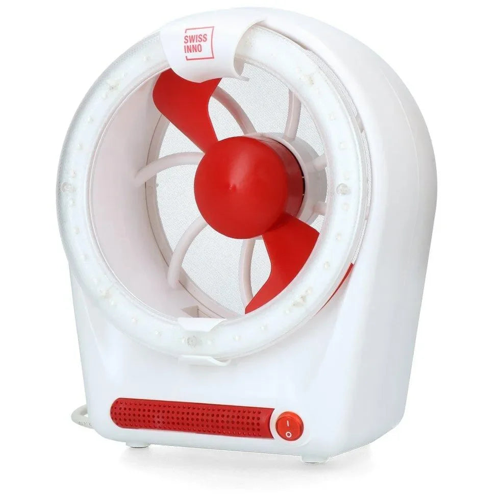 Insect Catcher Indoor 15W LED - Dierplagenshop