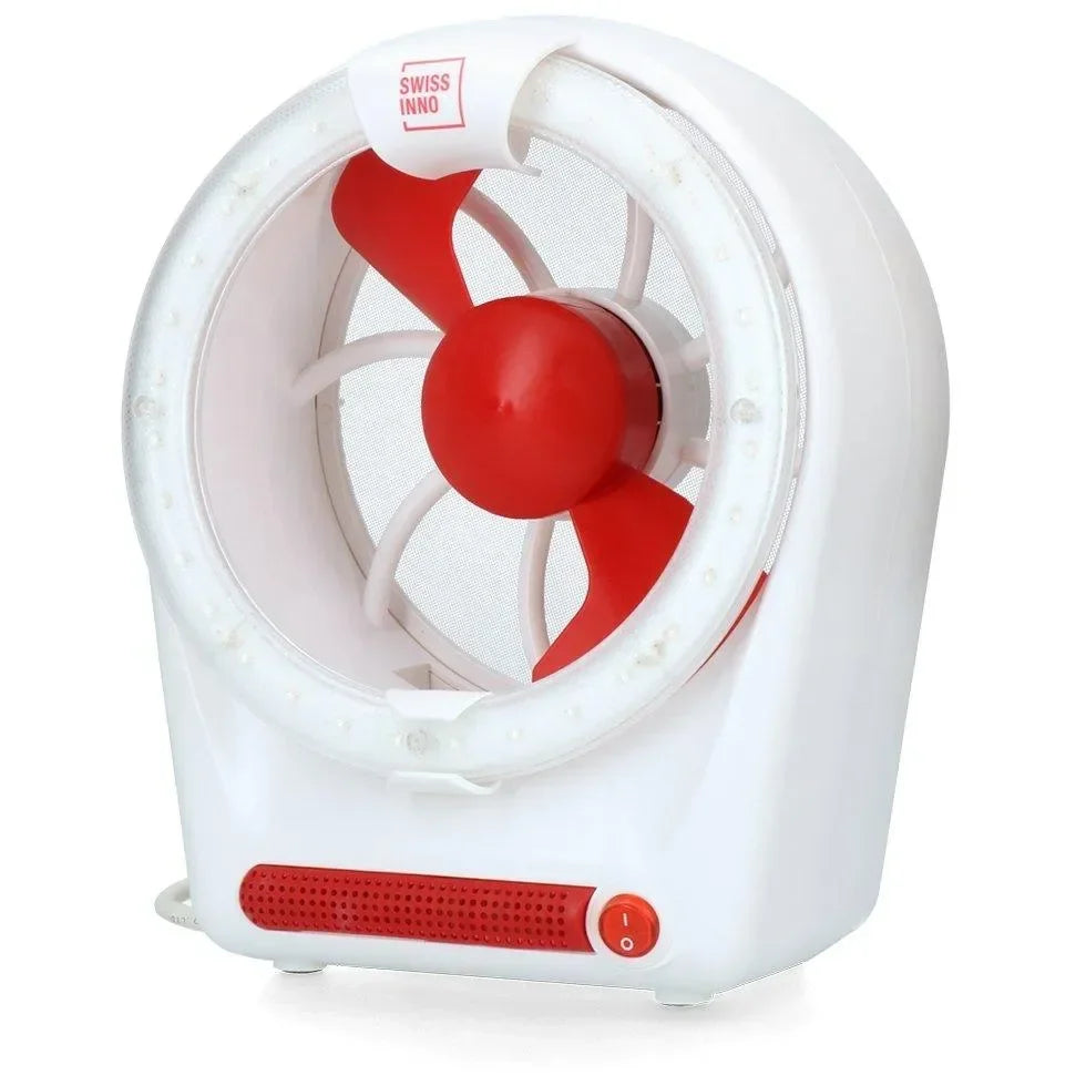 Insect Catcher Indoor 15W LED - Dierplagenshop