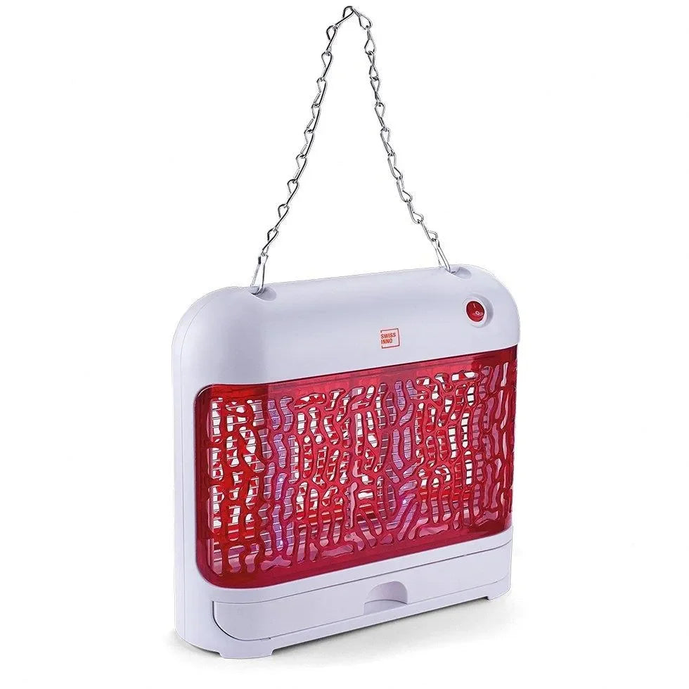 Insect Destroyer 24W LED - Dierplagenshop