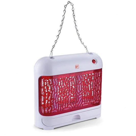 Insect Destroyer 24W LED - Dierplagenshop