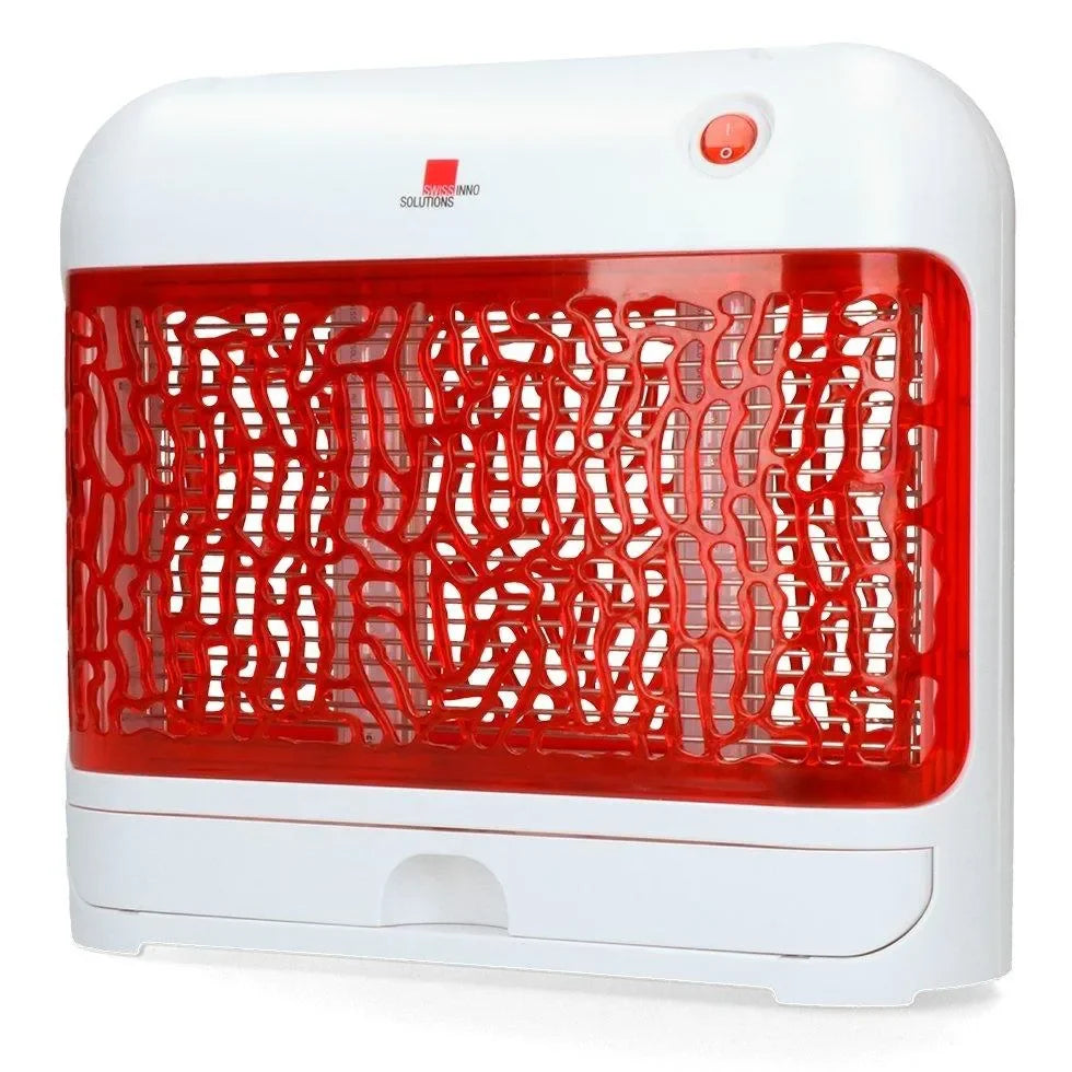 Insect Destroyer 24W LED - Dierplagenshop