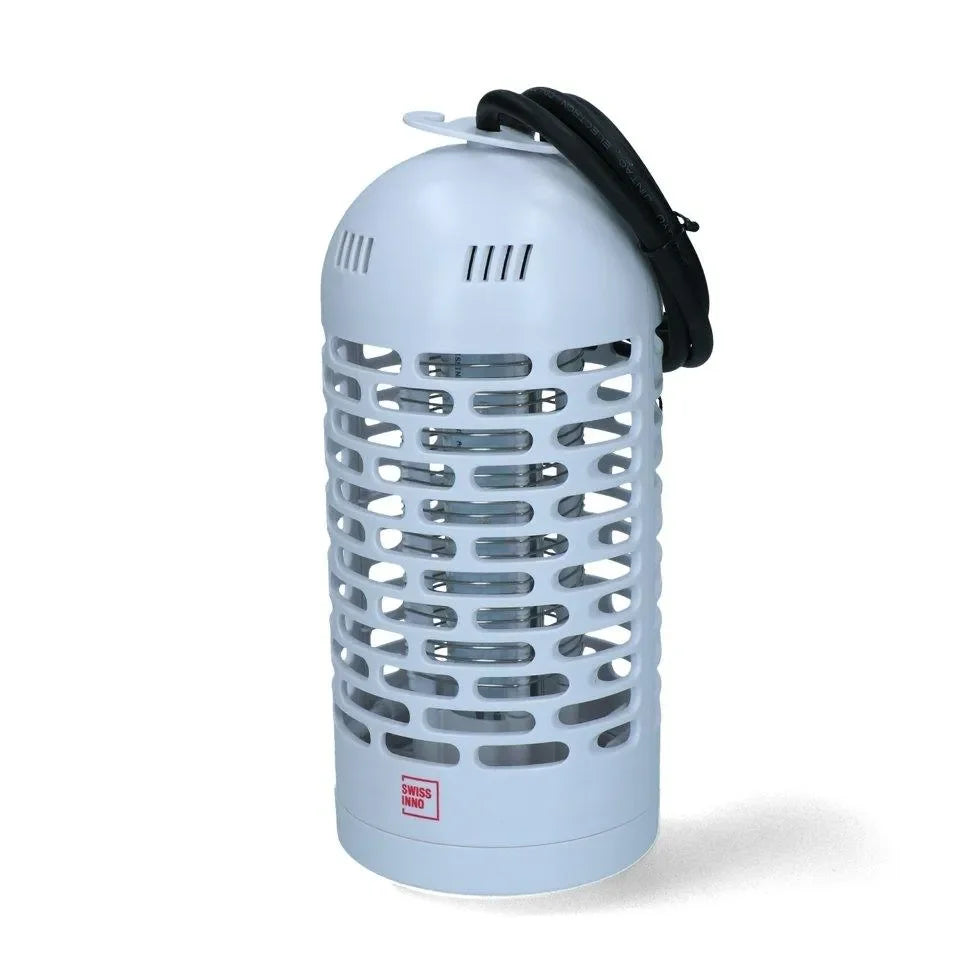 Insect Destroyer 3W LED - Dierplagenshop