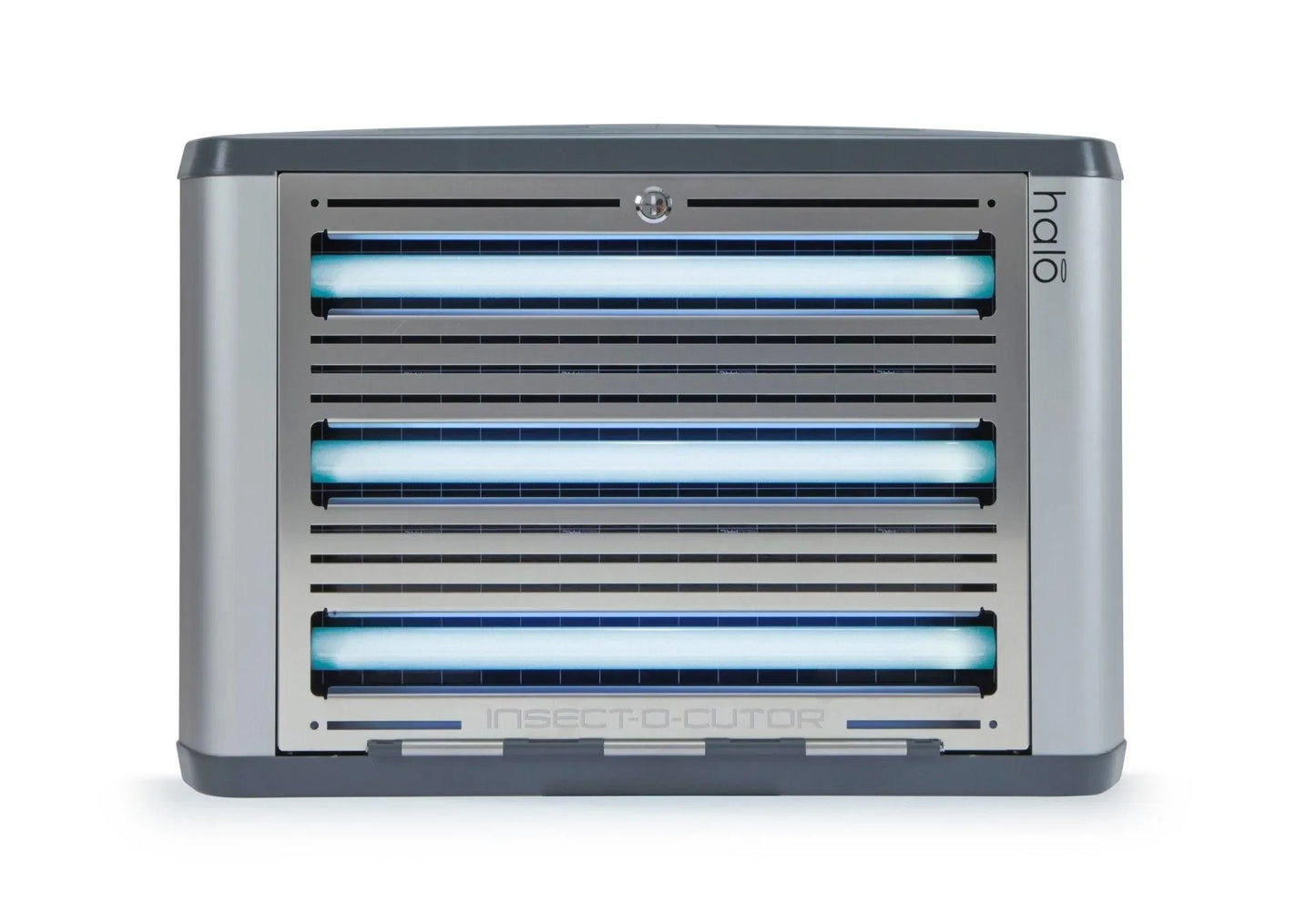 Insect-O-Cutor Halo 45 - Dierplagenshop