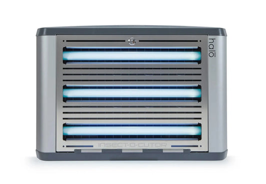 Insect-O-Cutor Halo 45 - Dierplagenshop