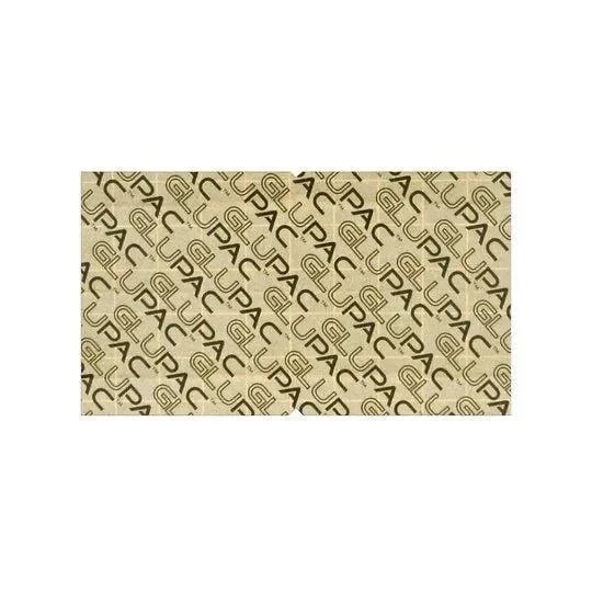 Insect-O-Cutor Lijmplaat Halo 30/45 - Dierplagenshop