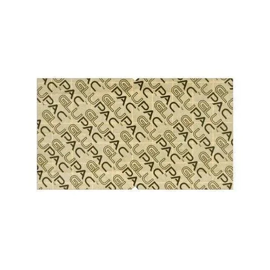 Insect-O-Cutor Lijmplaat Halo 30/45 - Dierplagenshop