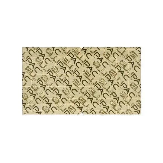 Insect-O-Cutor Lijmplaat Halo 30/45 - Dierplagenshop