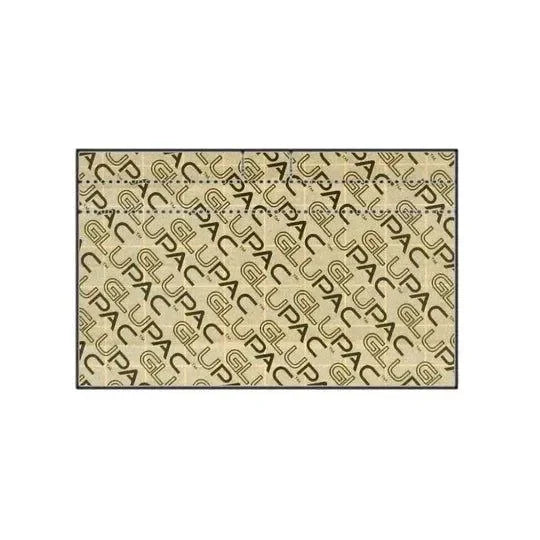 Insect-O-Cutor Lijmplaat PlusLight - Dierplagenshop