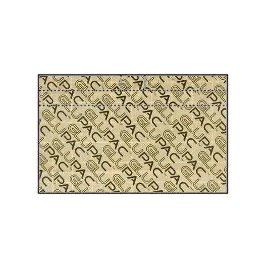 Insect-O-Cutor Lijmplaat PlusLight - Dierplagenshop