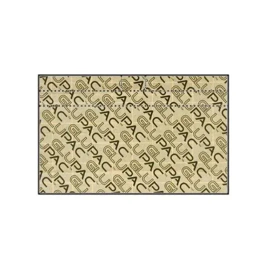 Insect-O-Cutor Lijmplaat PlusLight - Dierplagenshop