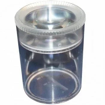 Insect Viewer - Dierplagenshop