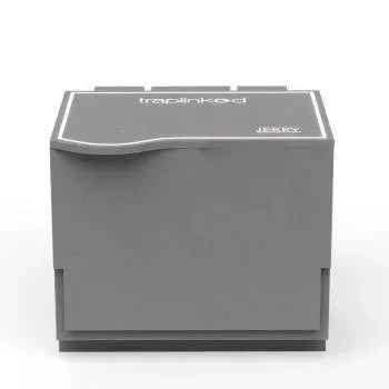 Jerry 3 Speedbreak Muis - Dierplagenshop