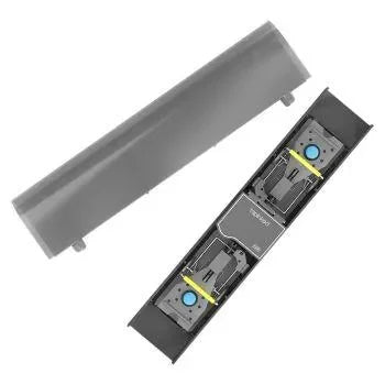 Jerry 3 Speedbreak Muis - Dierplagenshop