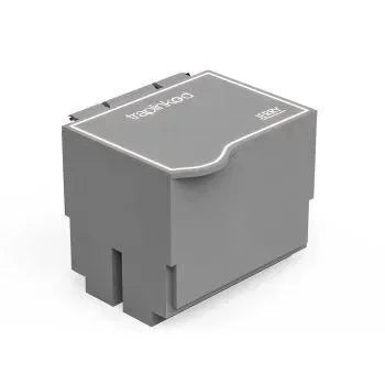 Jerry 3 Speedbreak Muis - Dierplagenshop