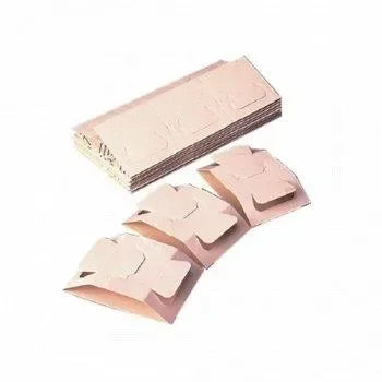 Kakkerlakkenlijmval 3-delig (set 10) - Dierplagenshop