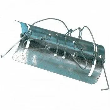 KC63 Mollenklem - Dierplagenshop