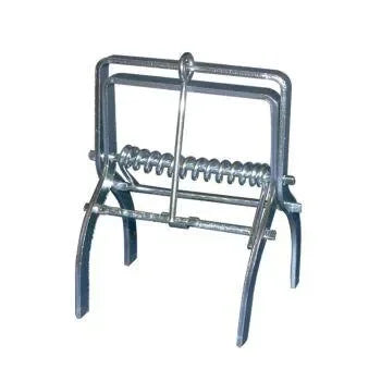 KC69 Mollenklem Talpex - Dierplagenshop