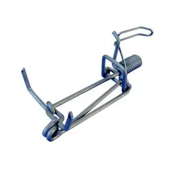 KC70 Trapline Mollenklem - Dierplagenshop