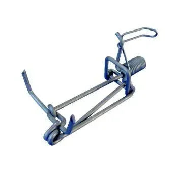 KC70 Trapline Mollenklem - Dierplagenshop