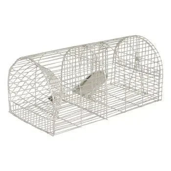 KC74 Rat Catch Trap (multi) - Dierplagenshop