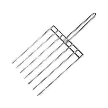 KC89 Vanghulp (Trapping Comb) - Dierplagenshop