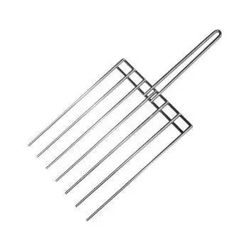 KC89 Vanghulp (Trapping Comb) - Dierplagenshop
