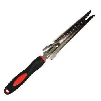 KC90 5-IN-1 Multitool - Dierplagenshop