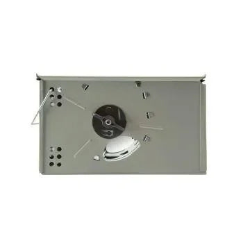 Ketch-All Live Mouse Trap Metal deksel - Dierplagenshop