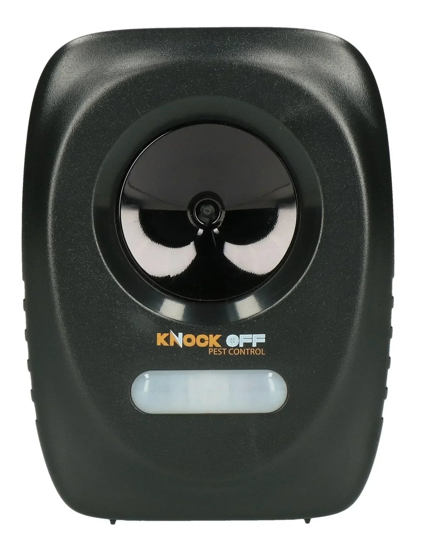 Knock Pest Dierenverjager - Dierplagenshop