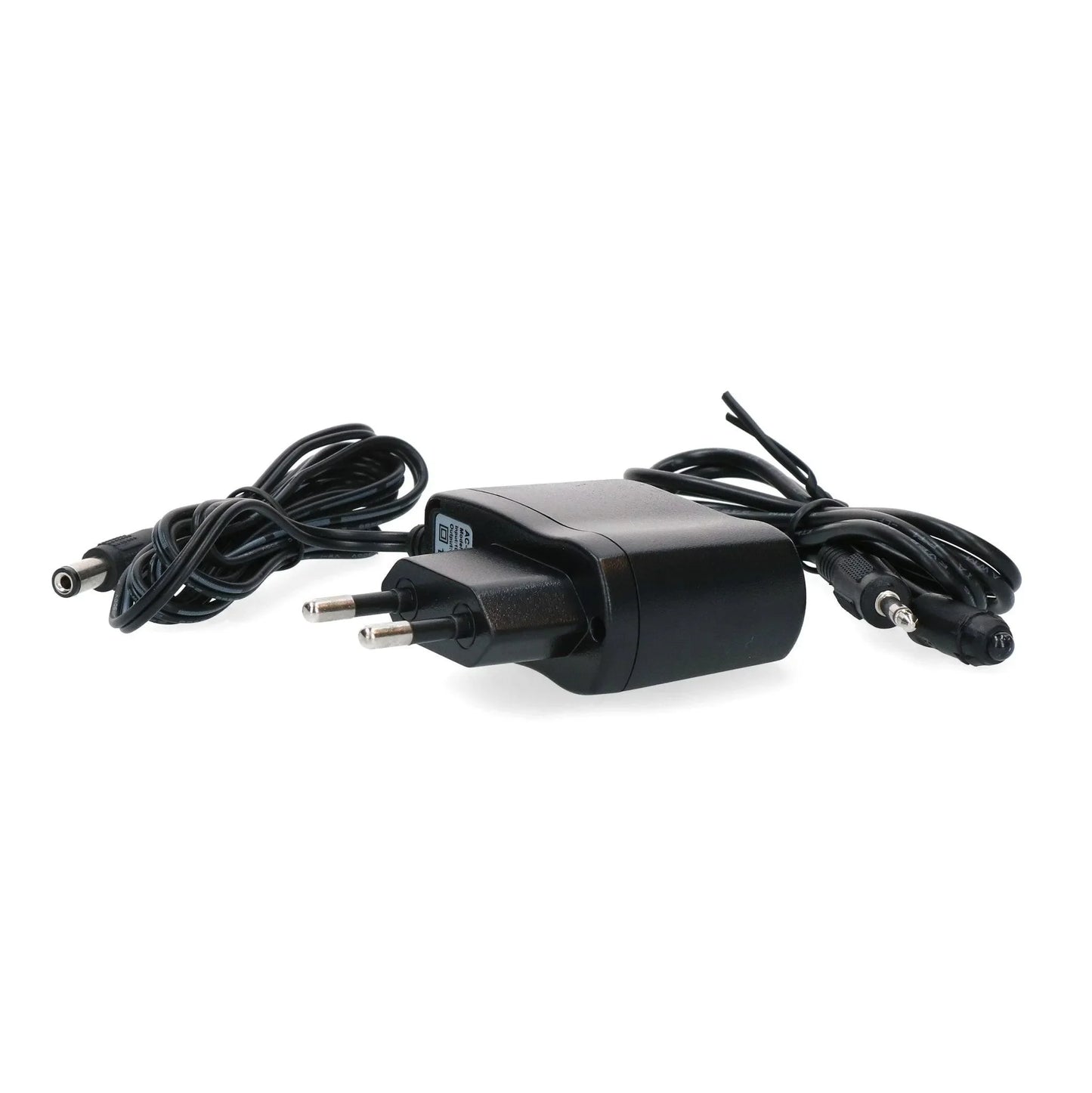 Knock Off Elektrische Ratten en Muizen Val - Dierplagenshop