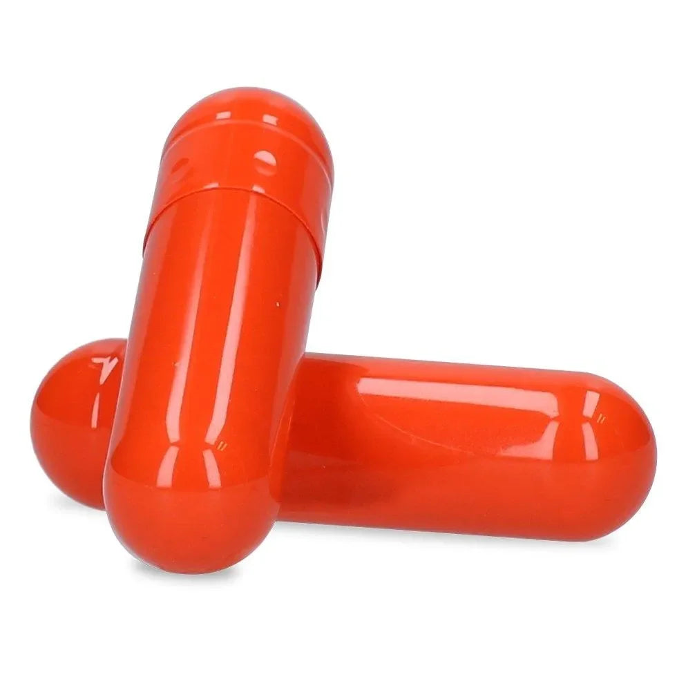 Knock Pest FlyNip Refill - Dierplagenshop