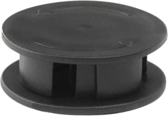 Knock Pest Gel Lokaasstation - Dierplagenshop