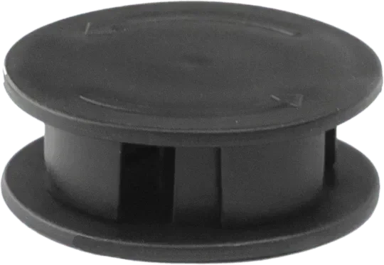 Knock Pest Gel Lokaasstation - Dierplagenshop