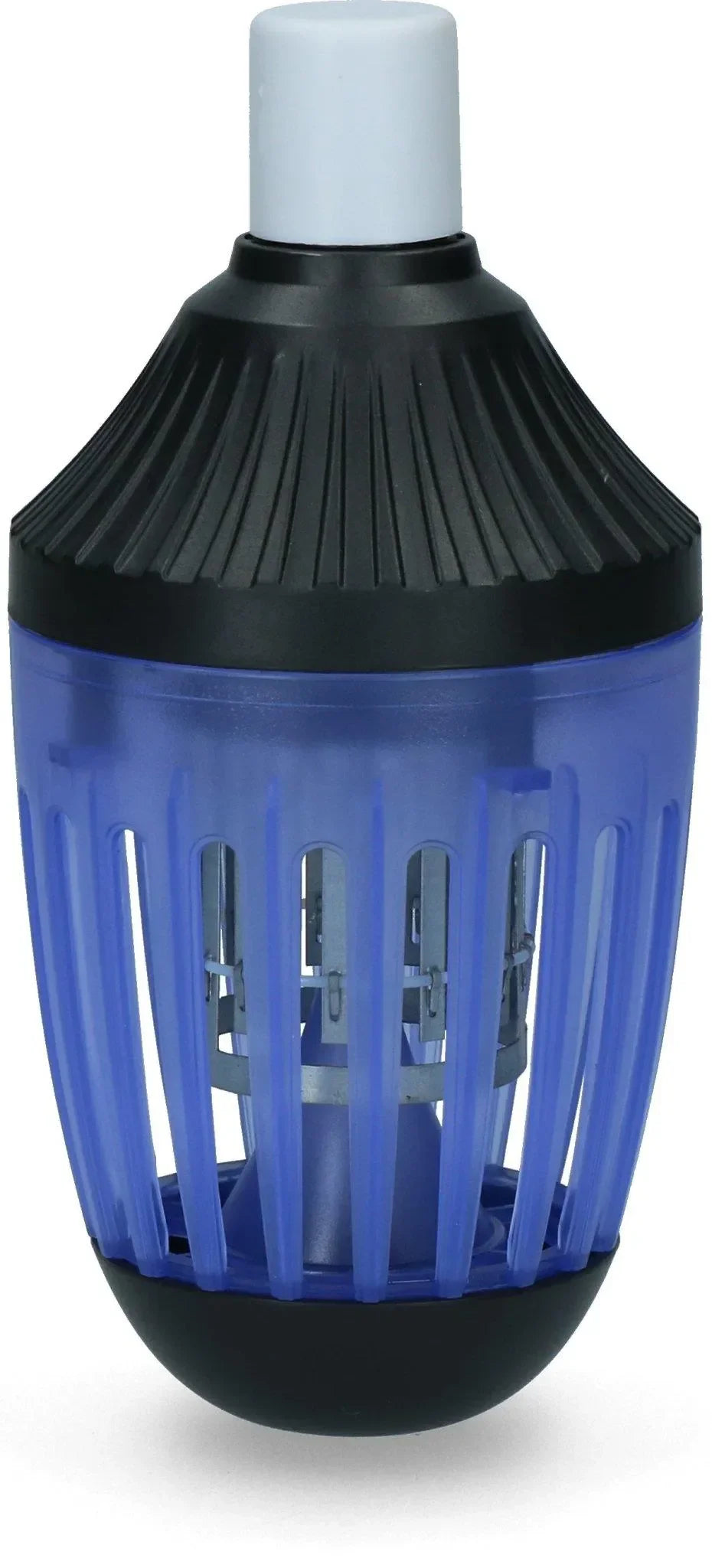 Knock Off Insectenlamp Switch - Dierplagenshop