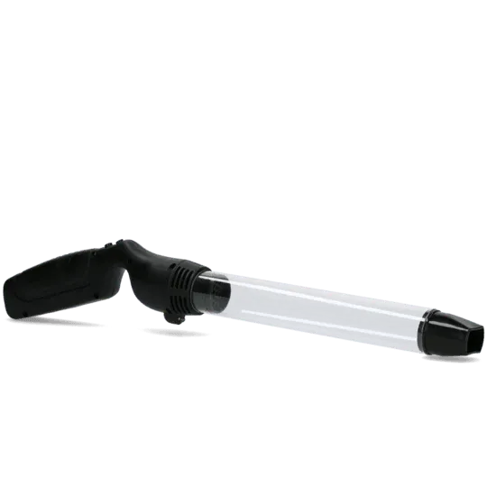 Knock Off Insectenzuiger - -Dierplagenshop