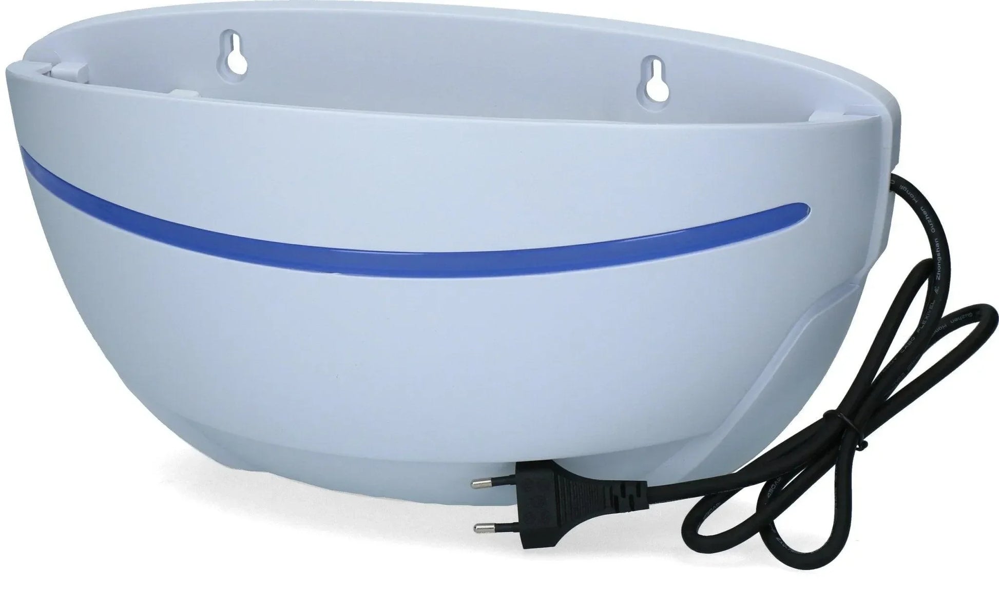 Knock Off InsectKiller UpLight - Dierplagenshop