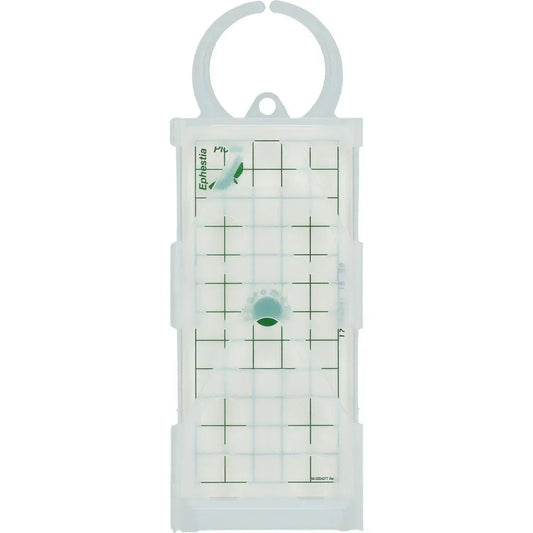 Knock Off Levensmiddelenmottenval - Dierplagenshop